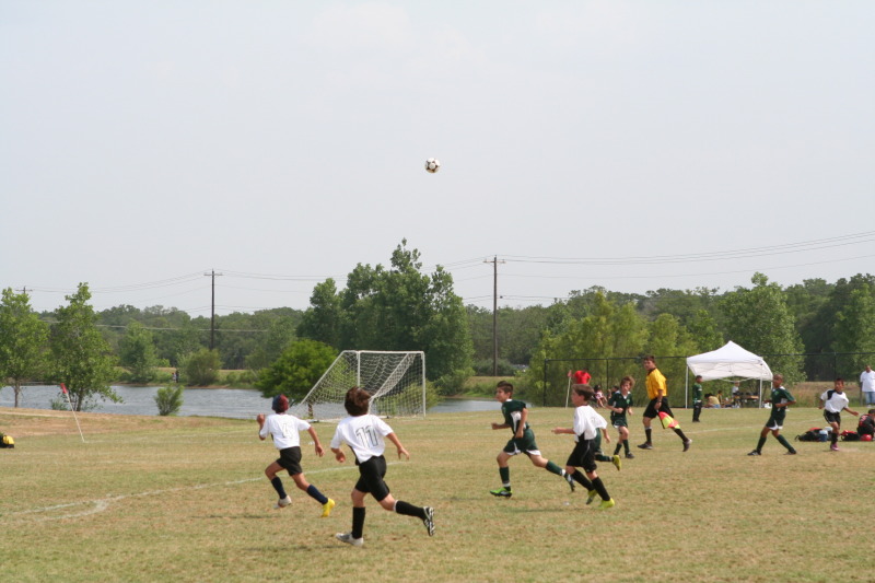 2011/04(April)/soccer/800x600_2011-04-30-Soccer Tournament-172.JPG